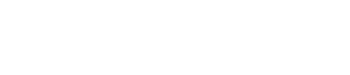 logo blanc horizontal planet agro