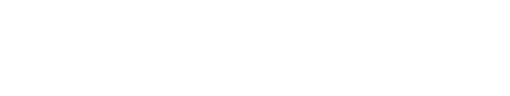 logo blanc horizontal planet agro