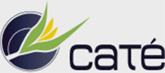 logo caté