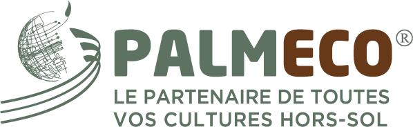 logo palmeco