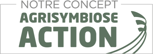 notre concept agrisymbiose action