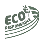 icone eco responsable