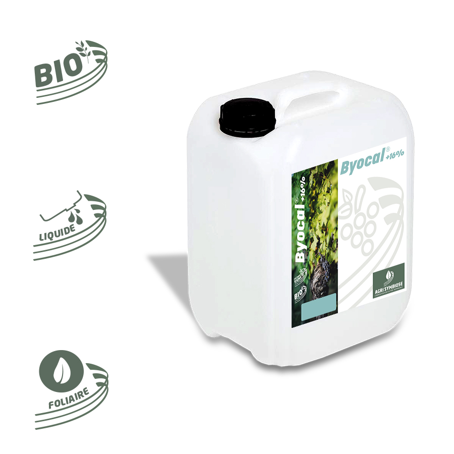 bidon blanc byocal gamme vigne agrisymbiose
