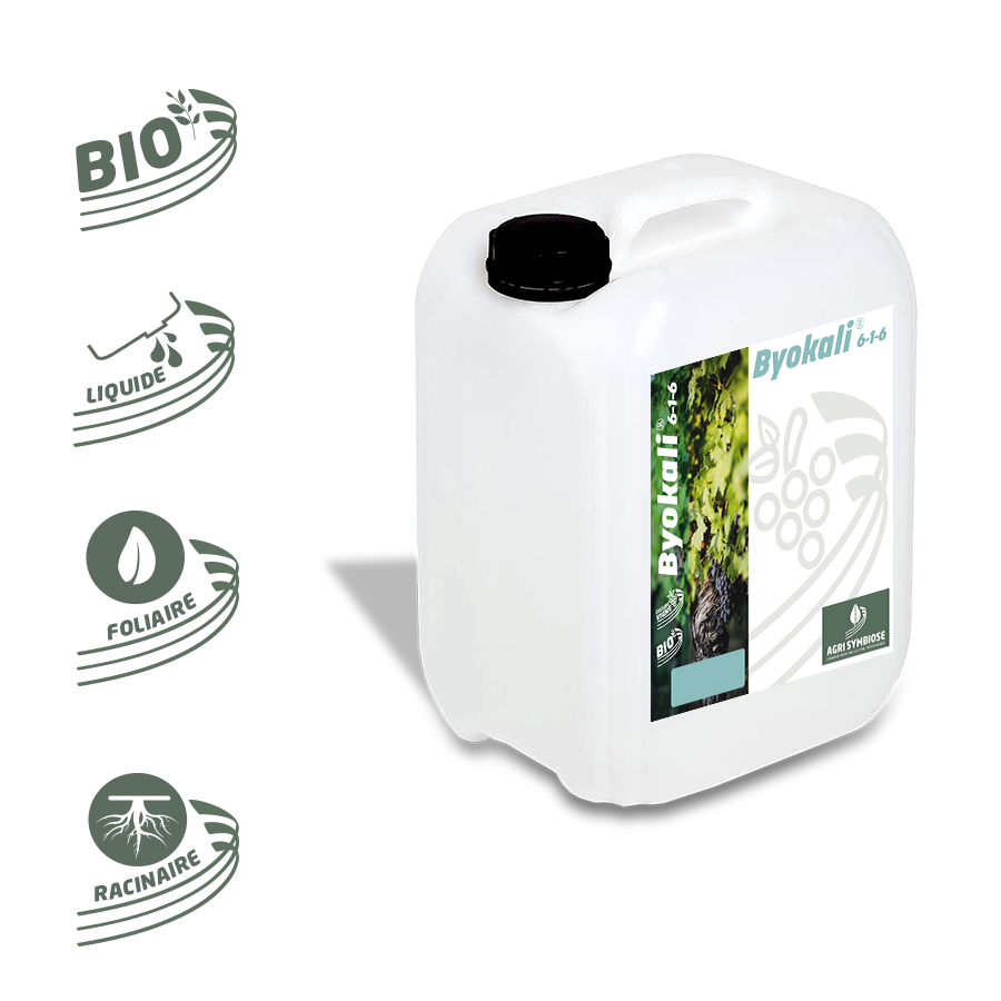 bidon blanc byokali gamme vigne agrisymbiose