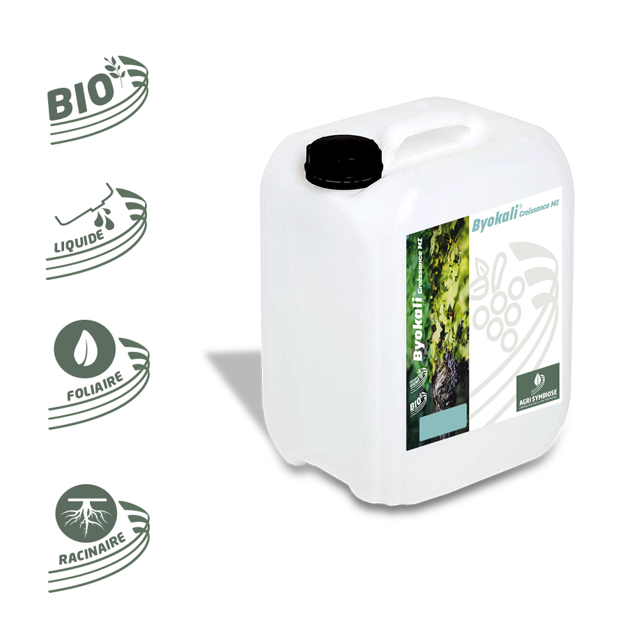 bidon blanc byokali gamme vigne agrisymbiose