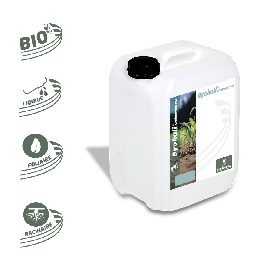 bidon blanc byokali agrisymbiose