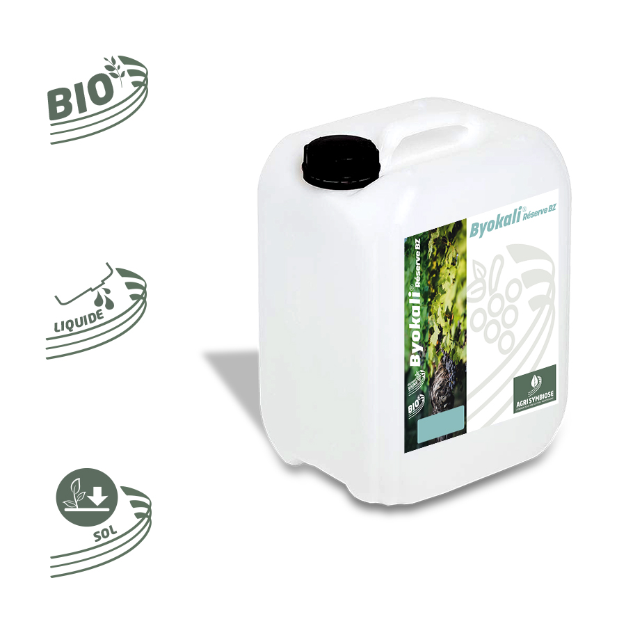 bidon blanc byokali gamme vigne agrisymbiose