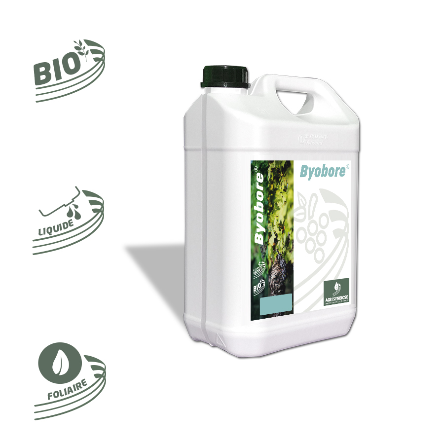 bidon blanc byobore gamme vigne agrisymbiose