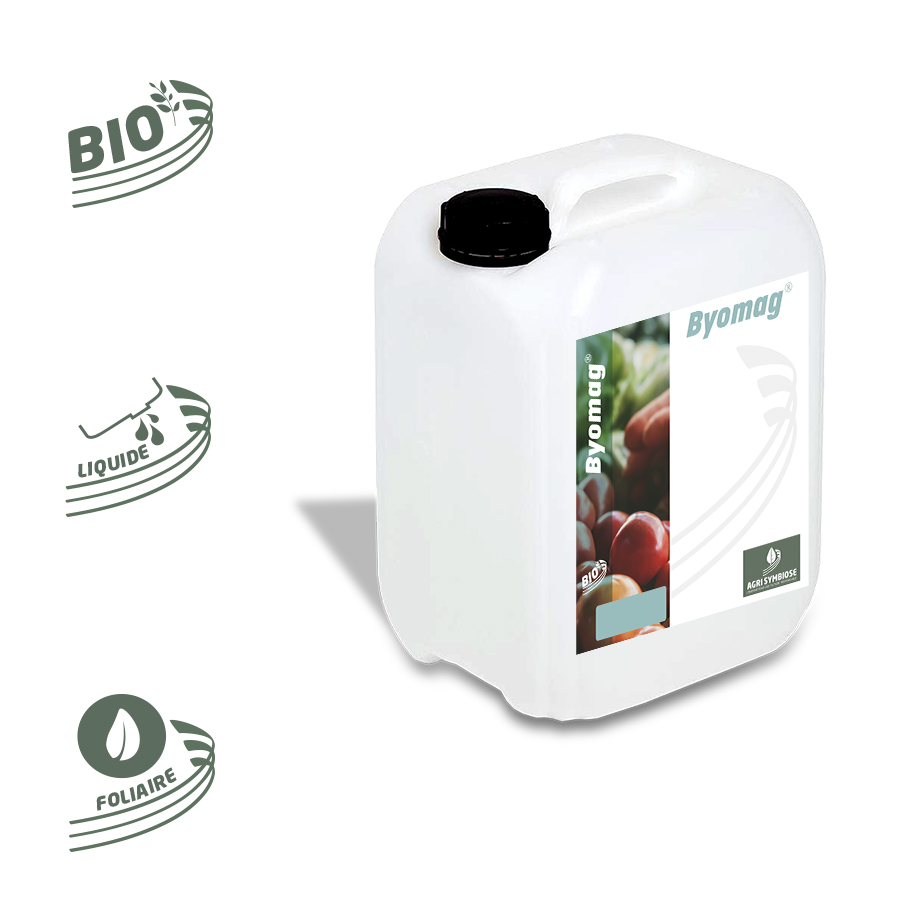 bidon blanc byomag agrisymbiose