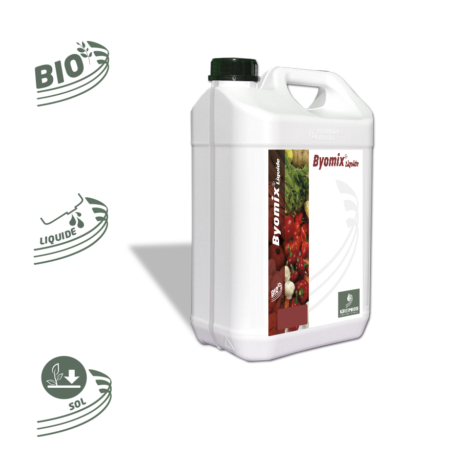 bidon blanc produit byomix agrisymbiose