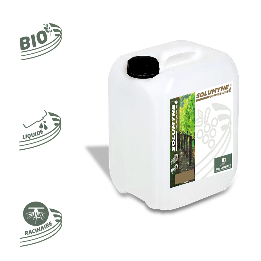 bidon blanc solumyne gamme vigne agrisymbiose